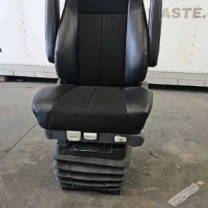 Freightliner Cascadia seat - Image 1