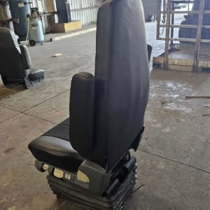 Freightliner Cascadia seat - Image 2