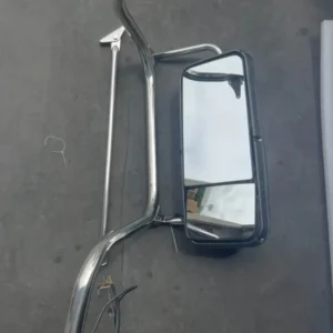 389 AF mirrors - Image 2