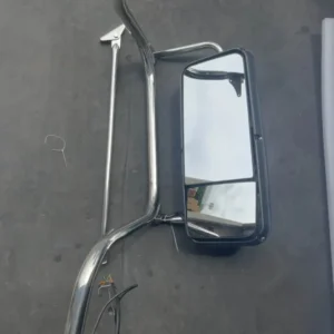 389 AF mirrors - Image 1