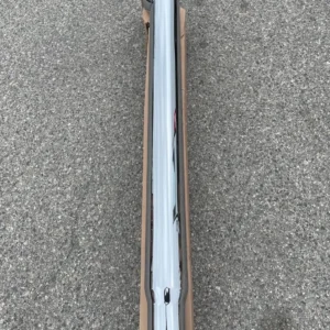 6"x5"68"tall tips chino cut - Image 1