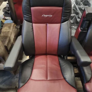 LEGACY SEAT - Image 5
