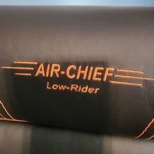 AIR CHIEF SEATS (Peterbilt/Kenworth) - Image 3