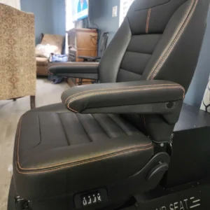 AIR CHIEF SEATS (Peterbilt/Kenworth) - Image 5