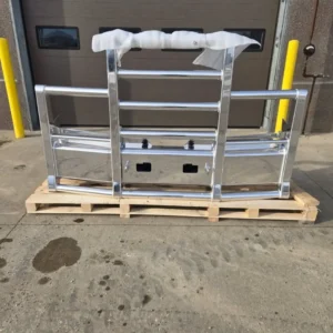 Herd Defender for Kenworth T600 for SALE!!! - Image 1