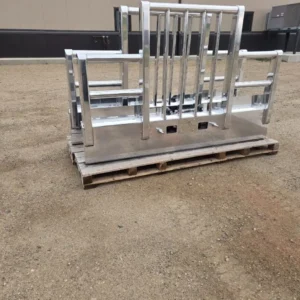 Texas Square Herd for Peterbilt - Image 7