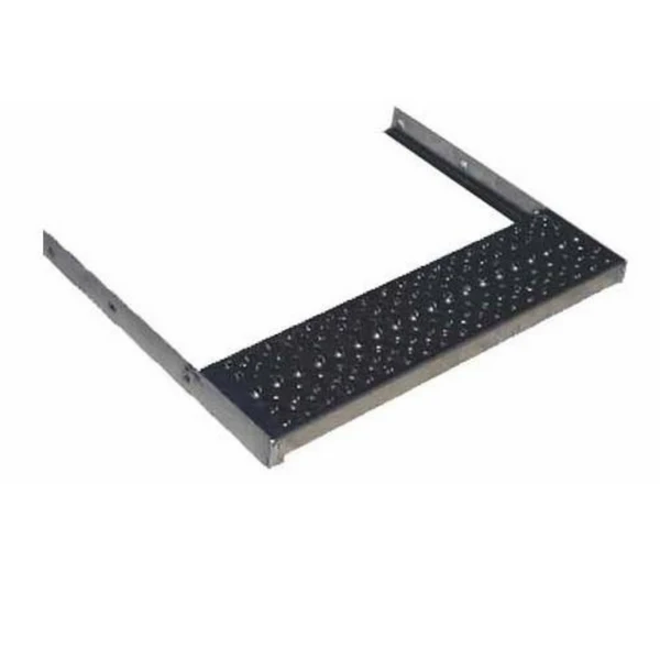 Peterbilt Replacement Steps