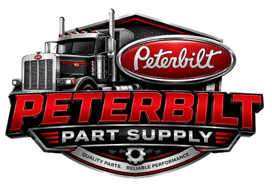 Peterbilt Parts Supply